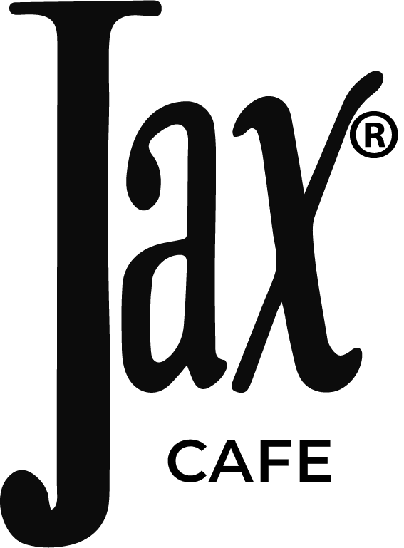 Jax Cafe, Inc.