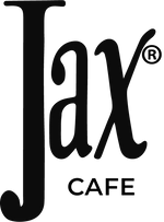 Jax Cafe